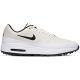 Nike Air Max 1 G Golf Shoes - Phantom/Black-White