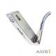 Axis1 Tour Putter - Hero