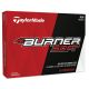 Taylormade Burner Soft Golf Balls