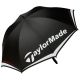 TaylorMade Single Canopy Umbrella 60″