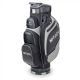 Motocaddy M-TECH Golf Bag 2020 - Black