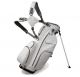 TaylorMade Ladies Golf Stand Bag