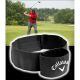 Callaway Connect-Easy Swing Trainer