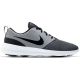 Nike Roshe G Golf Shoes - Anthracite/Black-Particle Grey