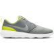 Nike Roshe G Golf Shoes - Smoke Grey/Grey Fog-White-Lemon-Venom