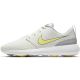 Nike Ladies Roshe G Golf Shoes - Summit White/Light Zitron-White