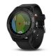 Garmin Approach S60 GPS Watch - Black 1