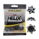 Champ Helix Cleat Pack - Pin Thread