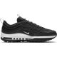 Nike Air Max 97 G  Golf Shoes - Black/White