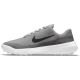 Nike Victory G Lite Golf Shoes - Neutral Grey/Black-White