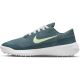 Nike Victory G Lite Golf Shoes - Green Stone/Barely Volt-White