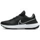 Nike React Infinity Pro 2 Golf Shoes - Dark Smoke Grey