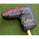 Eyeline Golf Butter Putter