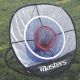 Masters Golf Pop Up Chipping Target Net PE096  @Aslan Golf and Sports