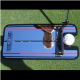 Eyeline Golf Putting Alignment Mirror