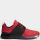 adidas Adicross Bounce Golf Shoes - Hi-Res Red/Core Black/White 1
