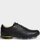 adidas adipure TP 2.0 Golf Shoes - Core Black/Core Black/Gold Metallic 1
