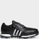 adidas Tour360 EQT Boa Golf Shoes - Core Black/White/Core Black 1