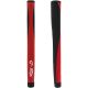 G-Rip MP-1 Putter Grip - Red