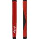 G-Rip ST-1 Putter Grip - Red