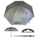 Sun Mountain H2NO Umbrella - UV (UPF50)