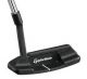 TaylorMade TM Classic 79 Indy 4 Putter (TM340)