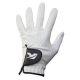 Kasco All Weather Golf Glove - White