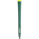 Lamkin UTX Standard Grip - Green