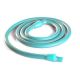 SKLZ Training Cable Pro light blue