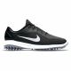 Nike Lunar Control Vapor 2 Golf Shoes - Black/White/Cool Grey 3