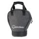 TaylorMade Classic Practise Ball Bag