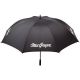 Macgregor Sinlge Canopy Golf Umbrella @Aslan Golf and Sports