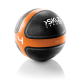 SKLZ Medicine Ball-4 lbs