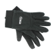Mens Large - Pro-Tekt Winter Glove