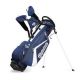 TaylorMade Micro-Lite 3.0 Stand Bag