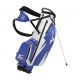 Mizuno Comp Stand Golf Bag 2016 - Staff