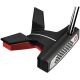 Odyssey EXO Indianapolis Putter @Aslan Golf and Sports