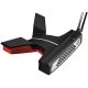Odyssey EXO Indianapolis S Putter @Aslan Golf and Sports