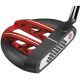 Odyssey EXO Rossie S Putter @Aslan Golf and Sports