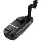 Odyssey O-Works Black #330M CH Putter @Aslan Golf and Sports