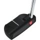 Odyssey O-Works Black #3T Putter @Aslan Golf and Sports