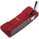 Odyssey O-Works Red #1 Wide S Putter @Aslan Golf and Sports