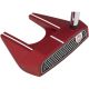 Odyssey O-Works Red #7 Putter @Aslan Golf and Sports