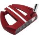Odyssey O-Works Red Marxman S Putter @Aslan Golf and Sports