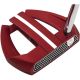 Odyssey O-Works Red Marxman Putter @Aslan Golf and Sports