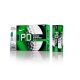 Nike Golf Power Distance PD8 Soft Golf Balls 2014 With Free Sharpies