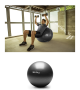 SKLZ Performance Stability Ball - 65g