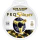 Champ Pro Stinger Spikes 6mm