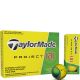 Taylormade Project (a) Yellow Golf Balls @Aslan Golf 