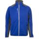 ProQuip Tourflex Lite Waterproof Jacket - Surf Blue @ Aslan Golf and Sports